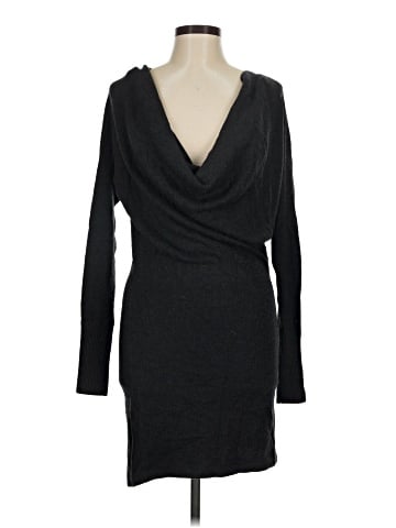 Lululemon Athletica Cocktail Dress (view 1)