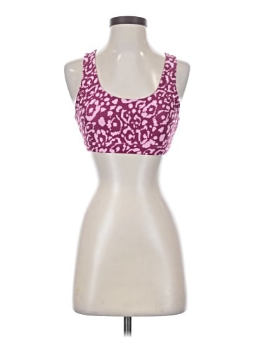 Spiritual Gangster Tank Top (view 1)