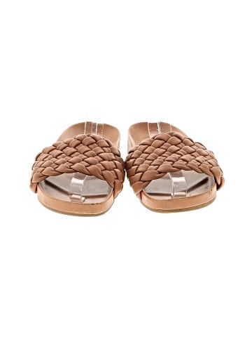 Loeffler Randall Sandals (view 2)