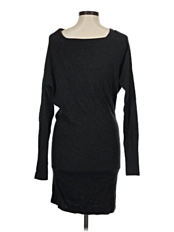 Lululemon Athletica Cocktail Dress (view 2)