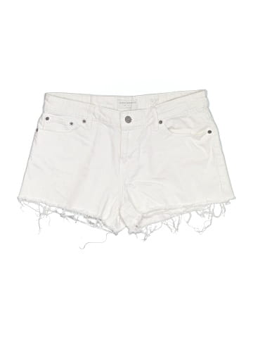 Lucky Brand Denim Shorts (view 1)