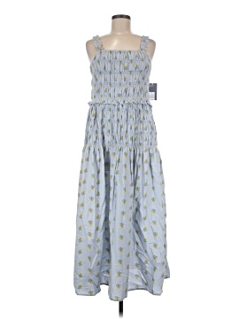 Universal Thread Casual Dress