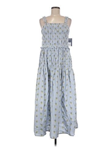 Universal Thread Casual Dress (view 1)