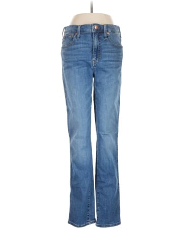 J.Crew Jeans (view 1)