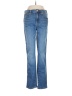 J.Crew Blue Jeans Size 29 waist (tall) - photo 1
