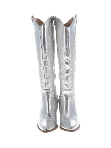 Dream Pairs Boots (view 2)