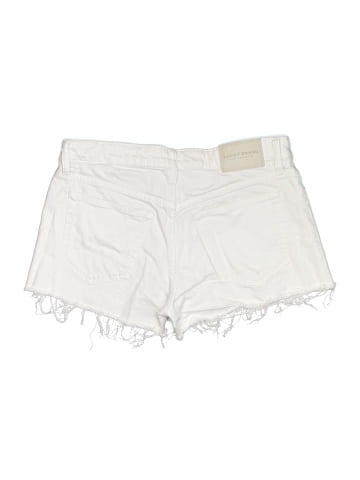 Lucky Brand Denim Shorts (view 2)