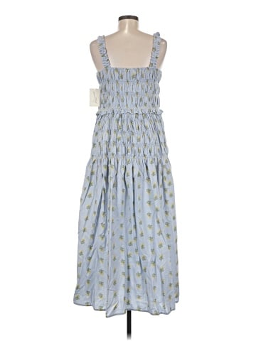 Universal Thread Casual Dress (view 2)