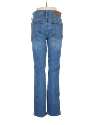 J.Crew Jeans (view 2)