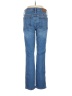 J.Crew Blue Jeans Size 29 waist (tall) - photo 2