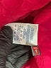 Lands' End 100% Polyester Pink Jacket Size 2X - photo 7