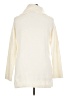 Talbots Ivory Turtleneck Sweater Size XL - photo 2