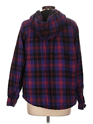 L.L.Bean Fleece (view 2)
