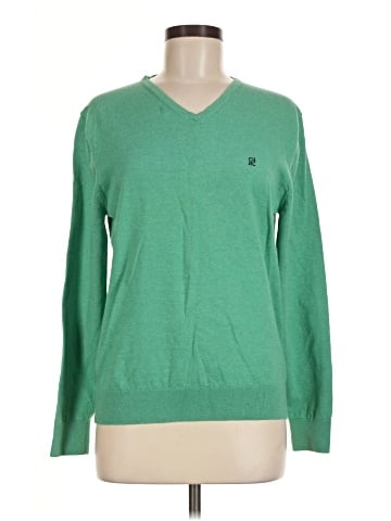 Carolina Herrera Pullover Sweater (view 1)