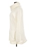 Talbots Ivory Turtleneck Sweater Size XL - photo 5
