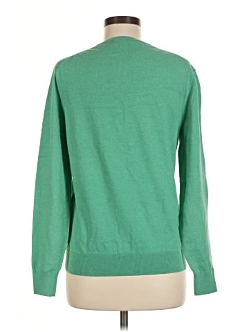 Carolina Herrera Pullover Sweater (view 2)