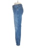 J.Crew Blue Jeans Size 29 waist (tall) - photo 5