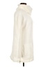 Talbots Ivory Turtleneck Sweater Size XL - photo 4