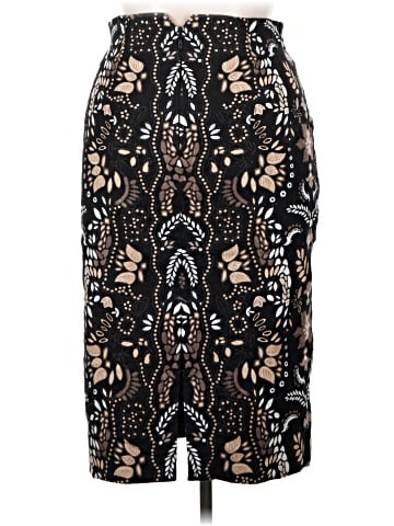 Eva Mendes by New York & Company Formal Skirt (view 2)