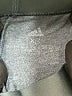 Adidas Gray Active Pants Size XS - photo 7