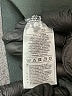 Adidas Gray Active Pants Size XS - photo 8