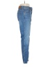 J.Crew Blue Jeans Size 29 waist (tall) - photo 4