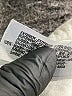 Zara Solid White Skort Size M - photo 4