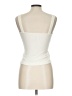 Aura Ivory Sleeveless Top Size Lg - XL - photo 2