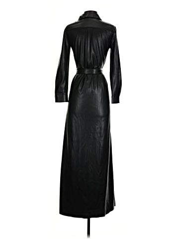 Alice + Olivia Casual Dress (view 2)