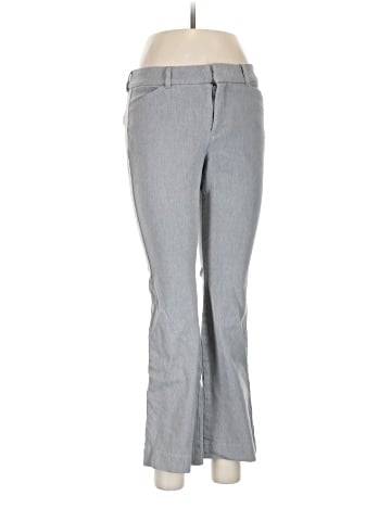 Old Navy Dress Pants (view 1)