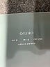 Oysho Green Active Pants Size S - photo 7