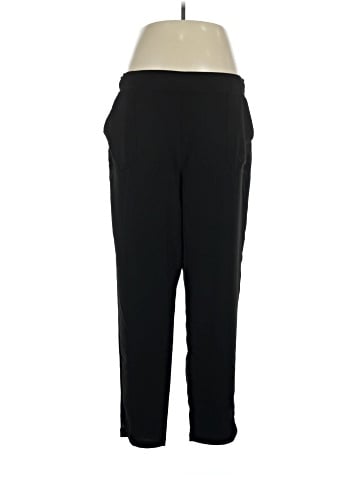 32 Degrees Active Pants (view 1)