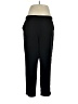 32 Degrees 100% Polyester Solid Black Active Pants Size XL - photo 1