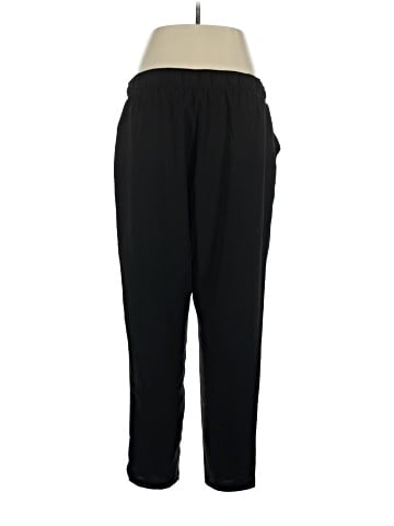 32 Degrees Active Pants (view 2)