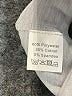 Carpetcom Silver Short Sleeve T-Shirt Size L - photo 8