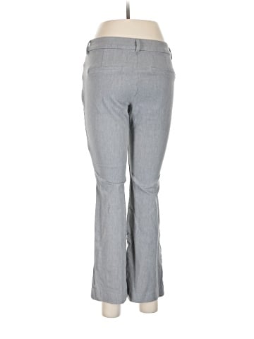 Old Navy Dress Pants (view 2)