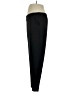 32 Degrees 100% Polyester Solid Black Active Pants Size XL - photo 5