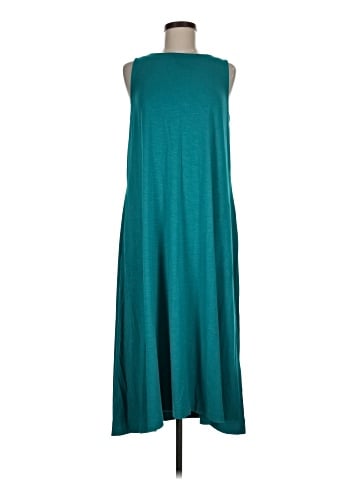 J.Jill Casual Dress (view 1)