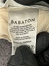 Babaton Ivory Casual Pants Size 10 - photo 5