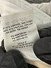 Babaton Ivory Casual Pants Size 10 - photo 6