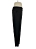 32 Degrees 100% Polyester Solid Black Active Pants Size XL - photo 4