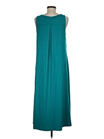 J.Jill Casual Dress (view 2)