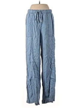 Dkny Jeans Cargo Pants