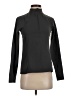 Spyder Black Turtleneck Sweater Size S - photo 1