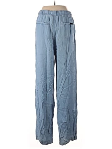 DKNY Jeans Cargo Pants (view 2)