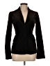 Zara Black Blazer Size M - photo 1