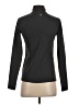Spyder Black Turtleneck Sweater Size S - photo 2