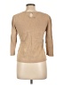 George Tan 3/4 Sleeve Top Size L - photo 2