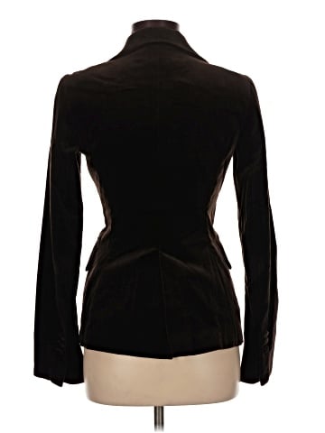 Zara Blazer (view 2)