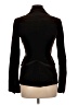 Zara Black Blazer Size M - photo 2